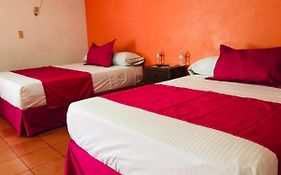 Casa Mexicana Autlan